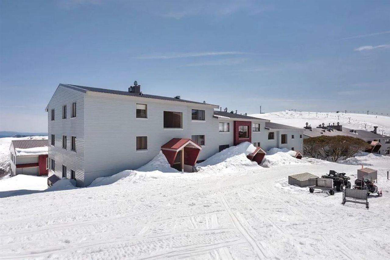 Lawlers 2 Apartment Hotham Heights Exterior photo