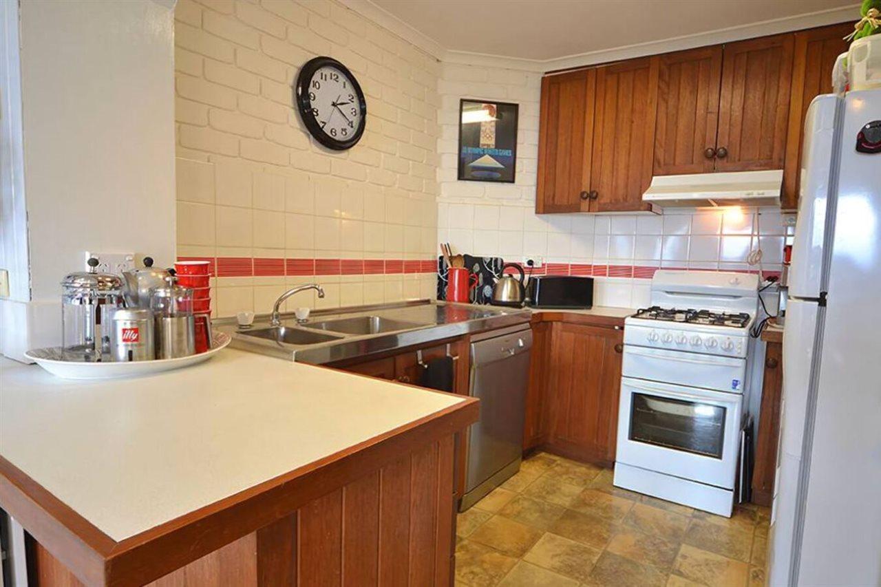 Lawlers 2 Apartment Hotham Heights Exterior photo