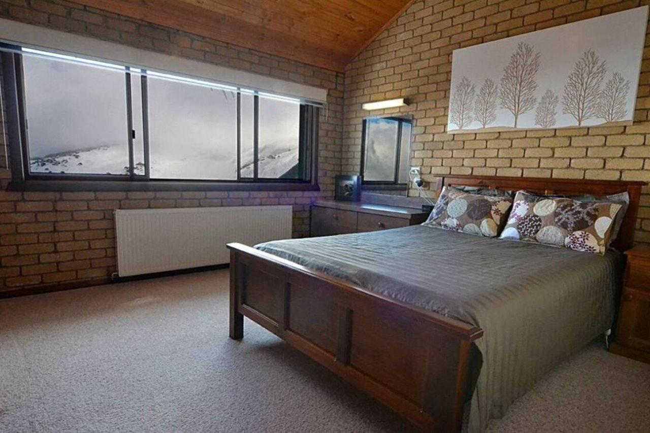Lawlers 2 Apartment Hotham Heights Exterior photo